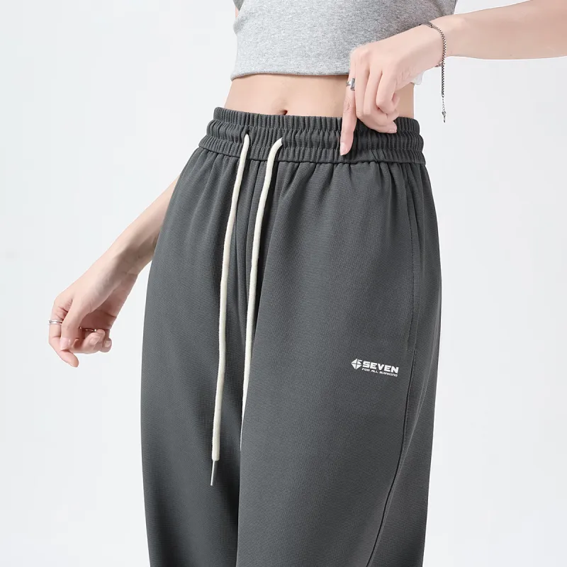7 FOR ALL MANKIND Casual Pants Women's-14