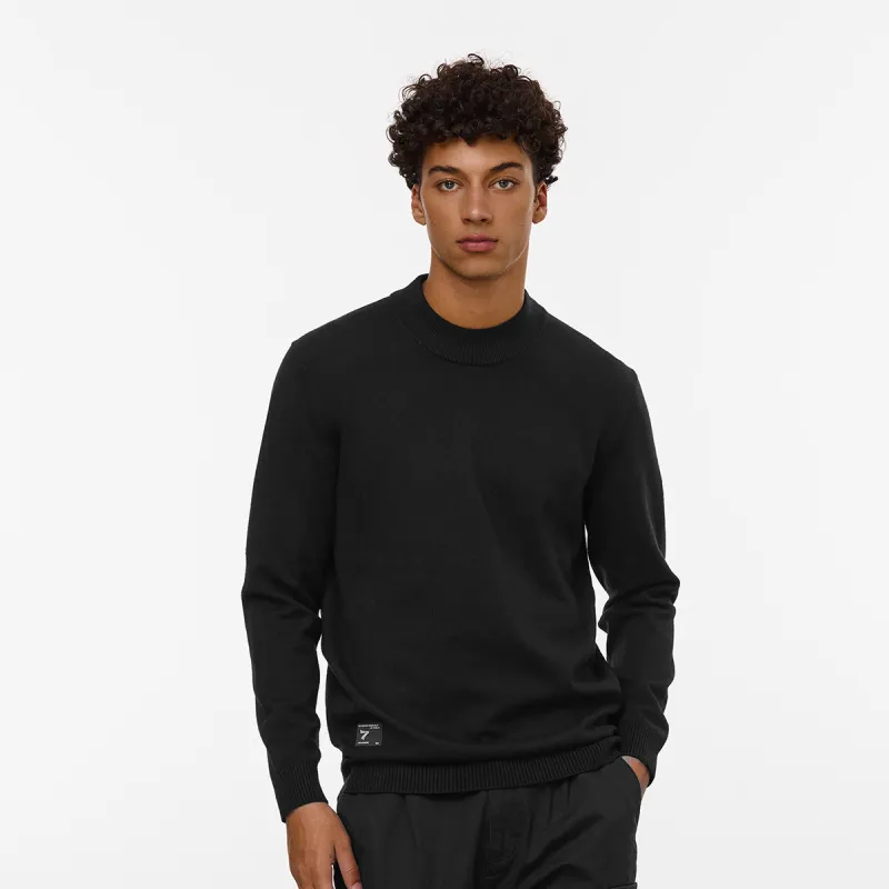 7 FOR ALL MANKIND Sweater Men's-8