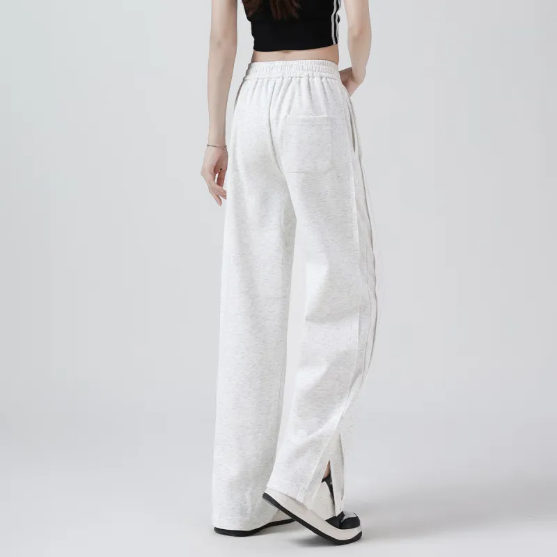 7 FOR ALL MANKIND Casual Pants Unisex-6