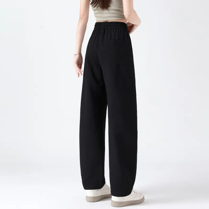 7 FOR ALL MANKIND Casual Pants Women's-1