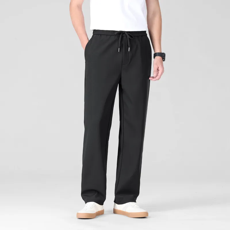 7 FOR ALL MANKIND Casual Pants Men's-3