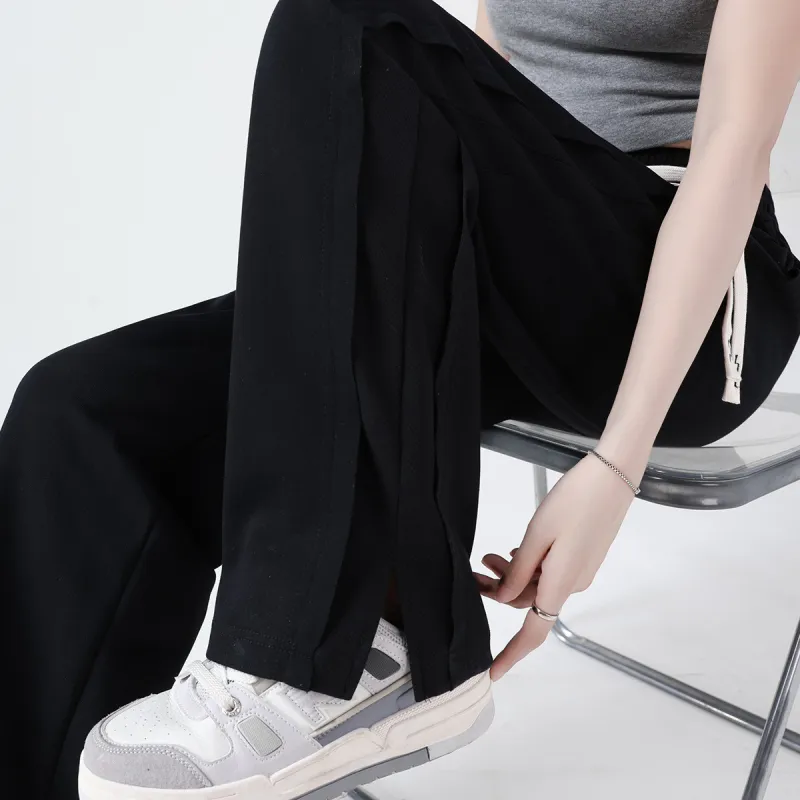 7 FOR ALL MANKIND Casual Pants Unisex-4