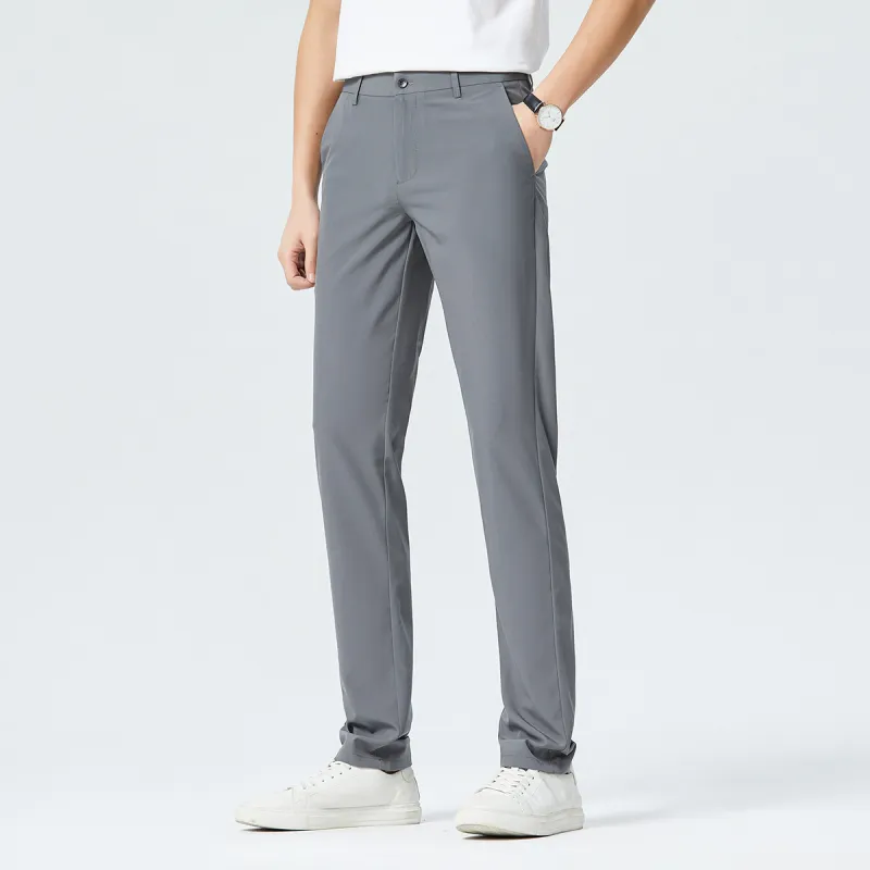 7 FOR ALL MANKIND Casual Pants Men's-13