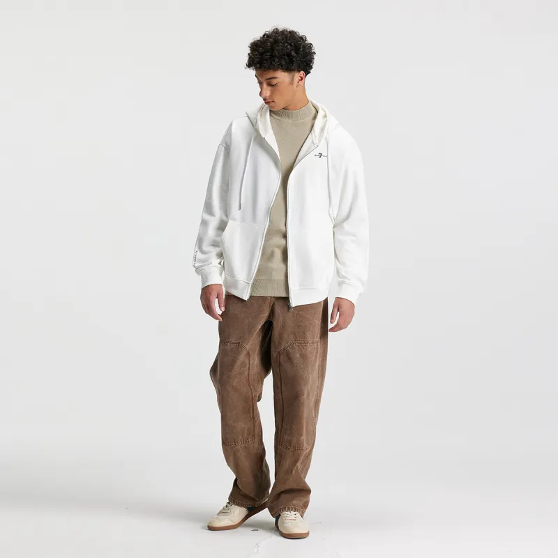 7 FOR ALL MANKIND Sweatshirt Unisex-11