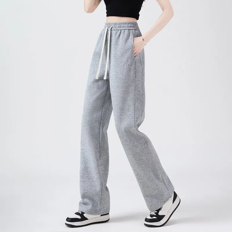 7 FOR ALL MANKIND Casual Pants Women's-9