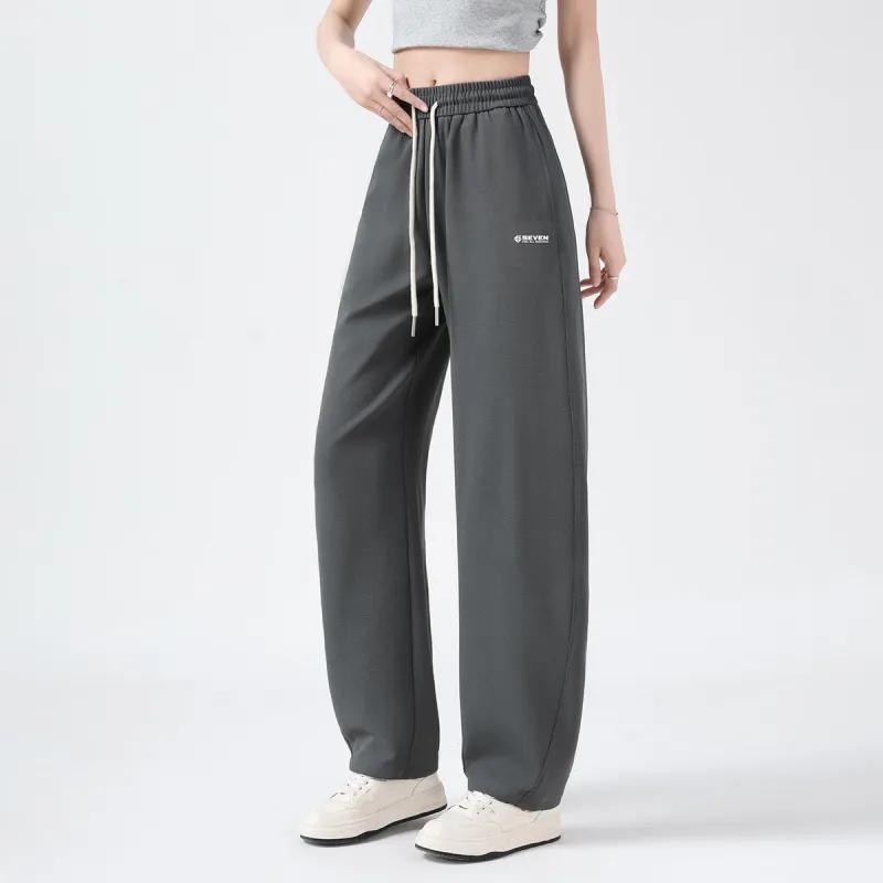7 FOR ALL MANKIND Casual Pants Women's-17