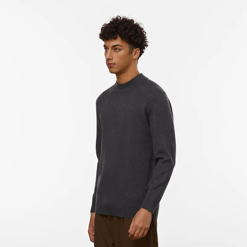7 FOR ALL MANKIND Sweater Men's-10