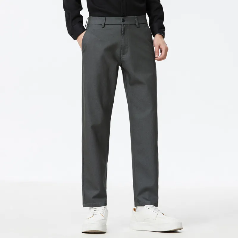 7 FOR ALL MANKIND Suit Trouser Men's-16