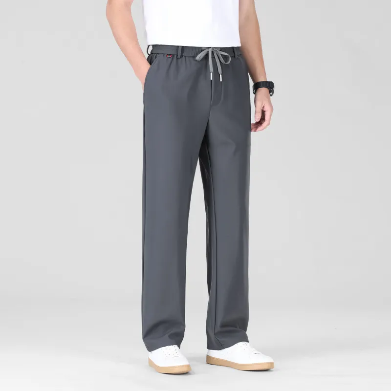 7 FOR ALL MANKIND Suit Trouser Men's-6