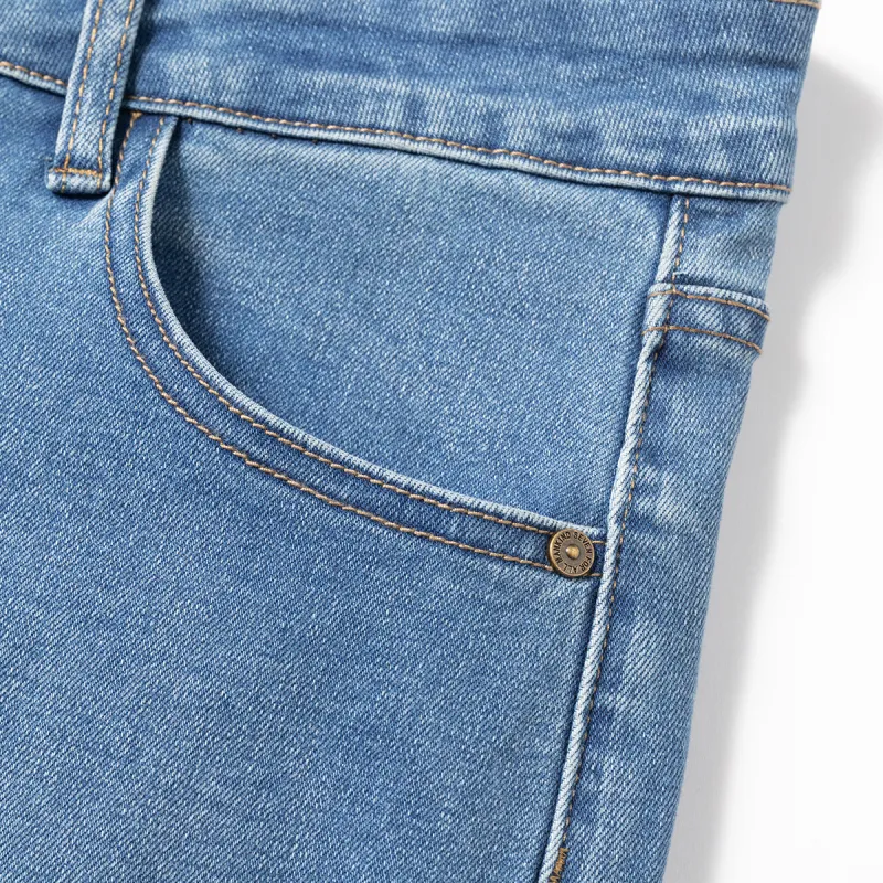 7 FOR ALL MANKIND Jeans Women's-4