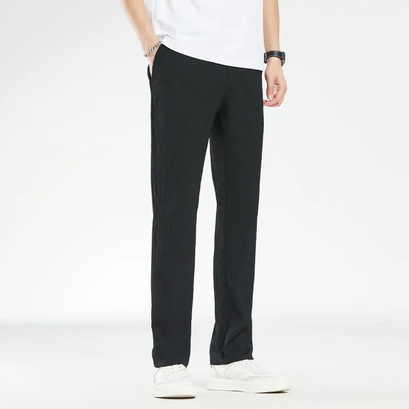 7 FOR ALL MANKIND Casual Pants Men's-3