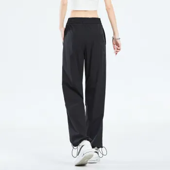 7 FOR ALL MANKIND Casual Pants Women's