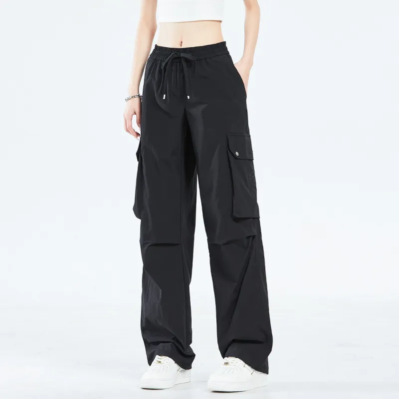 7 FOR ALL MANKIND Casual Pants Unisex-3