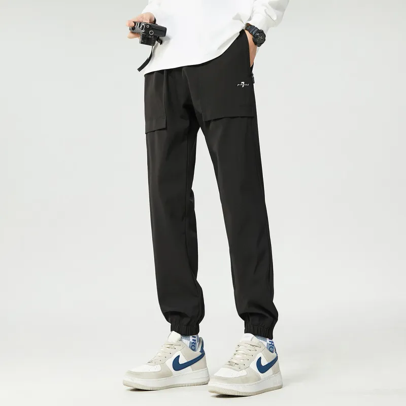 7 FOR ALL MANKIND Casual Pants Unisex-1
