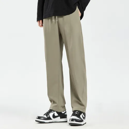 7 FOR ALL MANKIND Casual Pants Unisex