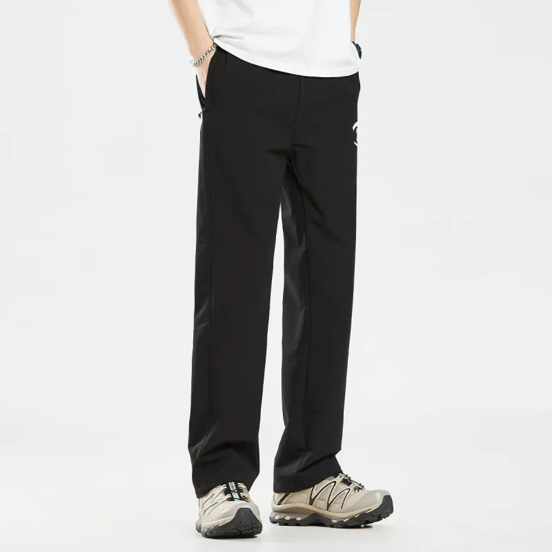 7 FOR ALL MANKIND Casual Pants Unisex-2