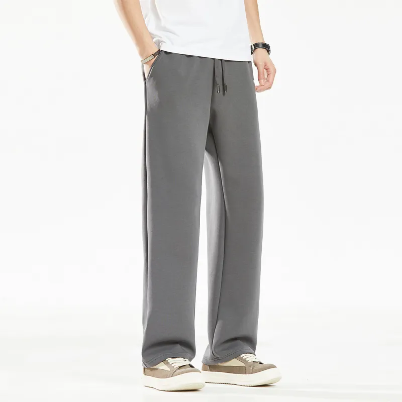 7 FOR ALL MANKIND Casual Pants Men's-13