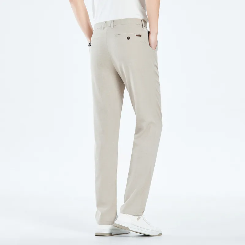 7 FOR ALL MANKIND Suit Trouser Men's-19