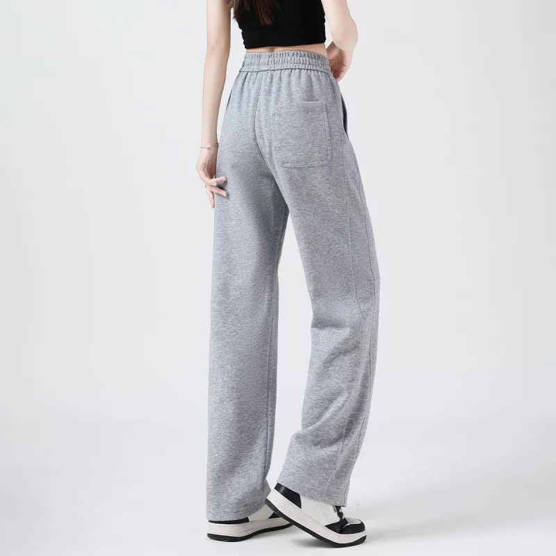 7 FOR ALL MANKIND Casual Pants Unisex-11