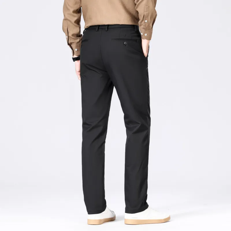 7 FOR ALL MANKIND Casual Pants Men's-9