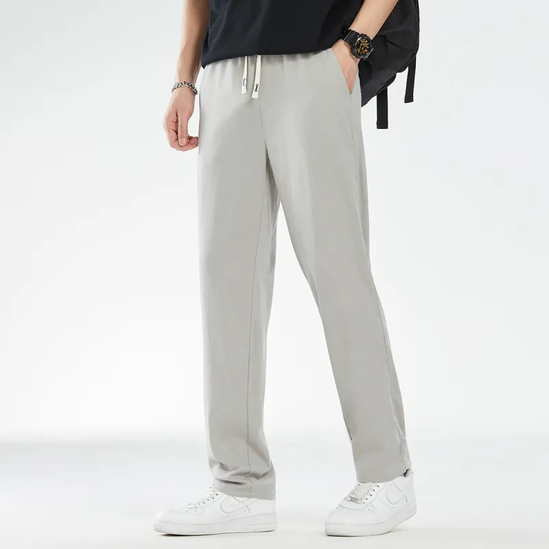 7 FOR ALL MANKIND Casual Pants Men's-8