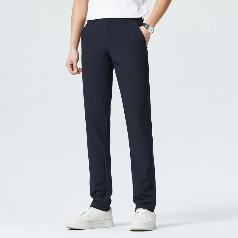 7 FOR ALL MANKIND Casual Pants Men's-19