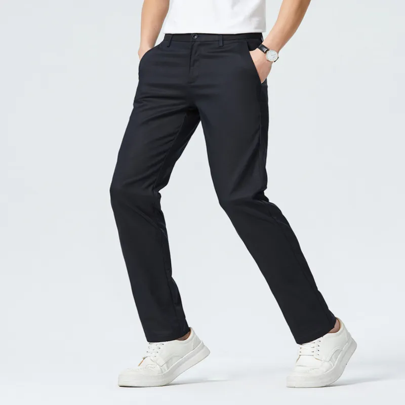 7 FOR ALL MANKIND Suit Trouser Men's-12