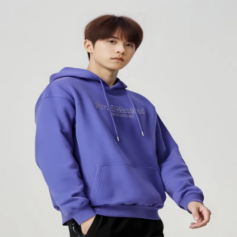 7 FOR ALL MANKIND Sweatshirt Unisex-7