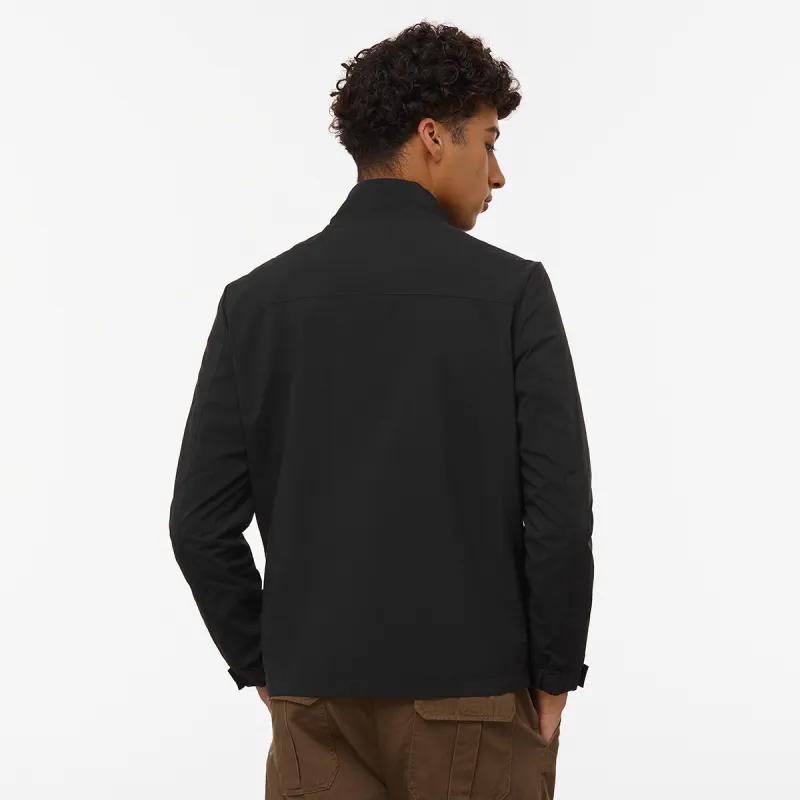 7 FOR ALL MANKIND Jackets Coats Men's-9