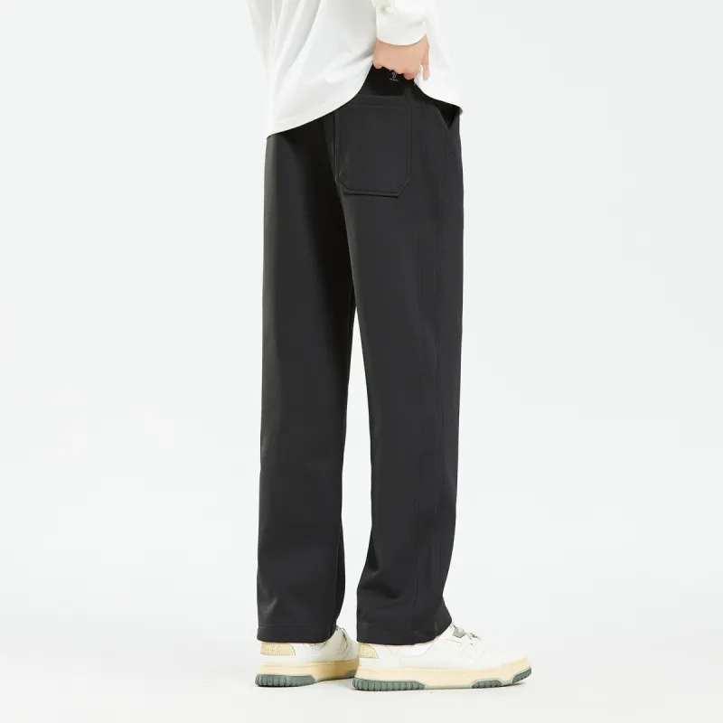 7 FOR ALL MANKIND Casual Pants Unisex-1