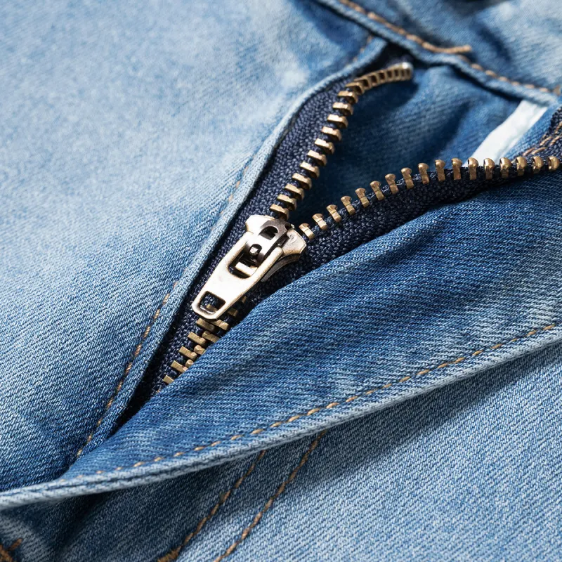 7 FOR ALL MANKIND Jeans Women's-6