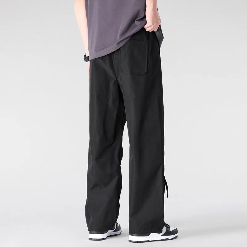 7 FOR ALL MANKIND Casual Pants Unisex-3