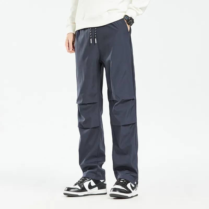 7 FOR ALL MANKIND Casual Pants Unisex-9