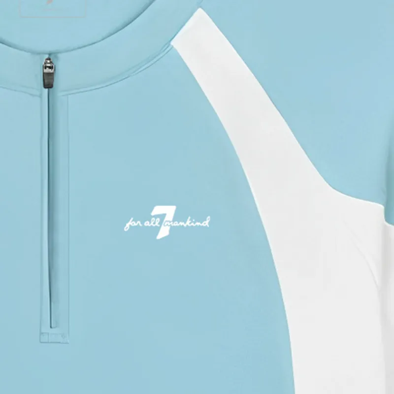 7 FOR ALL MANKIND T Shirt Men's-17