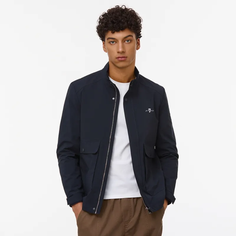 7 FOR ALL MANKIND Jackets Coats Men's-2