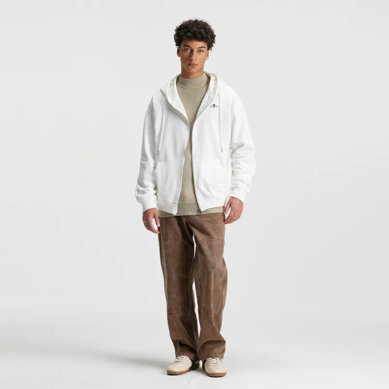 7 FOR ALL MANKIND Sweatshirt Unisex-10