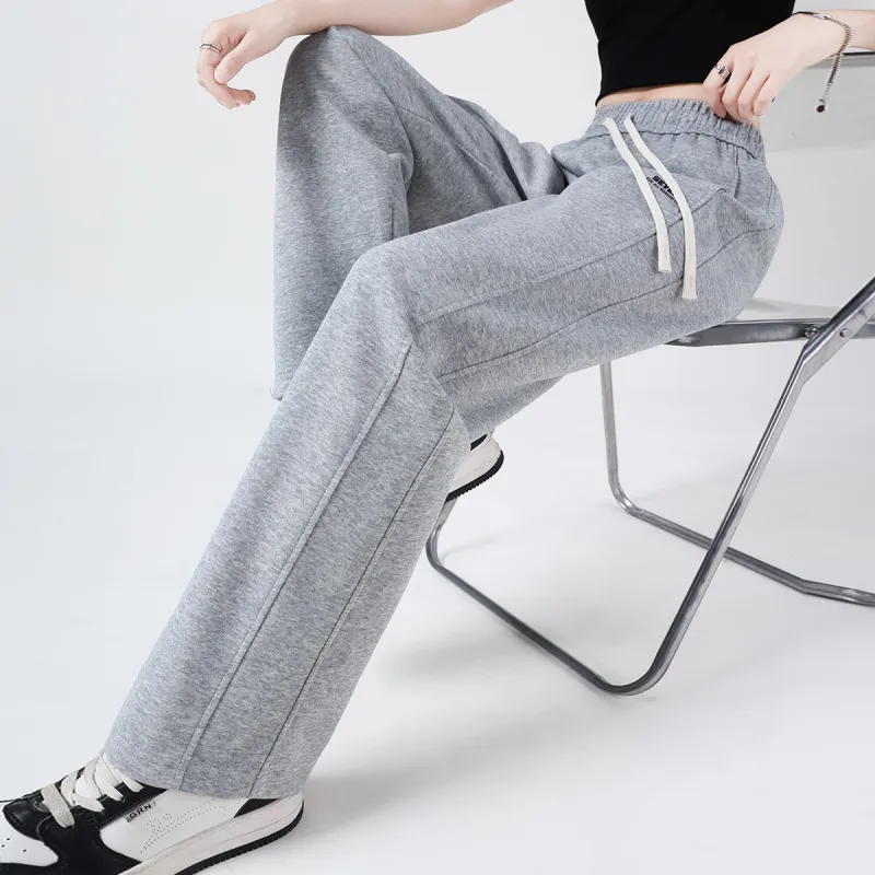 7 FOR ALL MANKIND Casual Pants Unisex-10