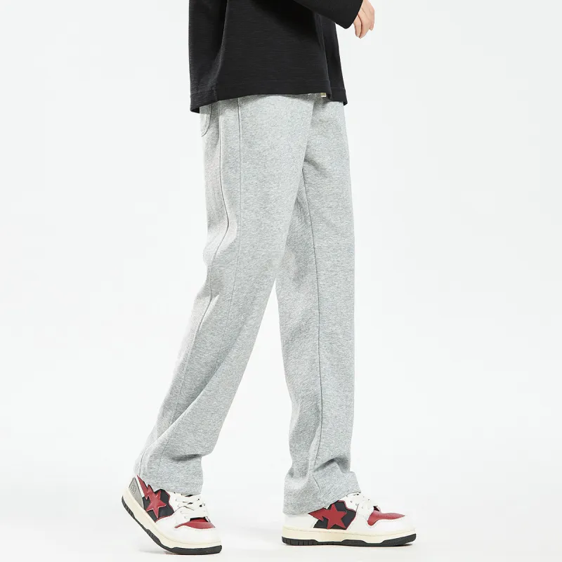 7 FOR ALL MANKIND Casual Pants Unisex-7