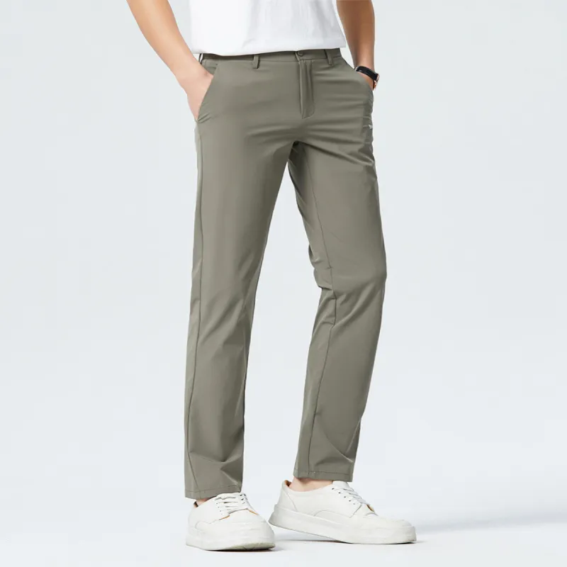 7 FOR ALL MANKIND Casual Pants Men's-7