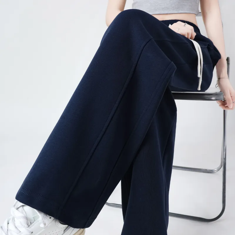 7 FOR ALL MANKIND Casual Pants Unisex-16