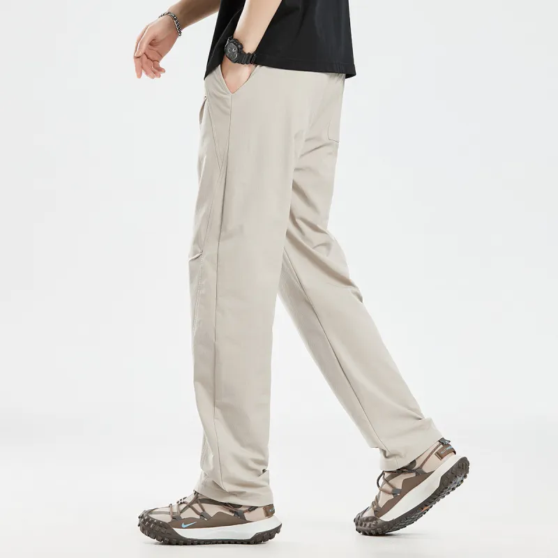 7 FOR ALL MANKIND Casual Pants Unisex-10