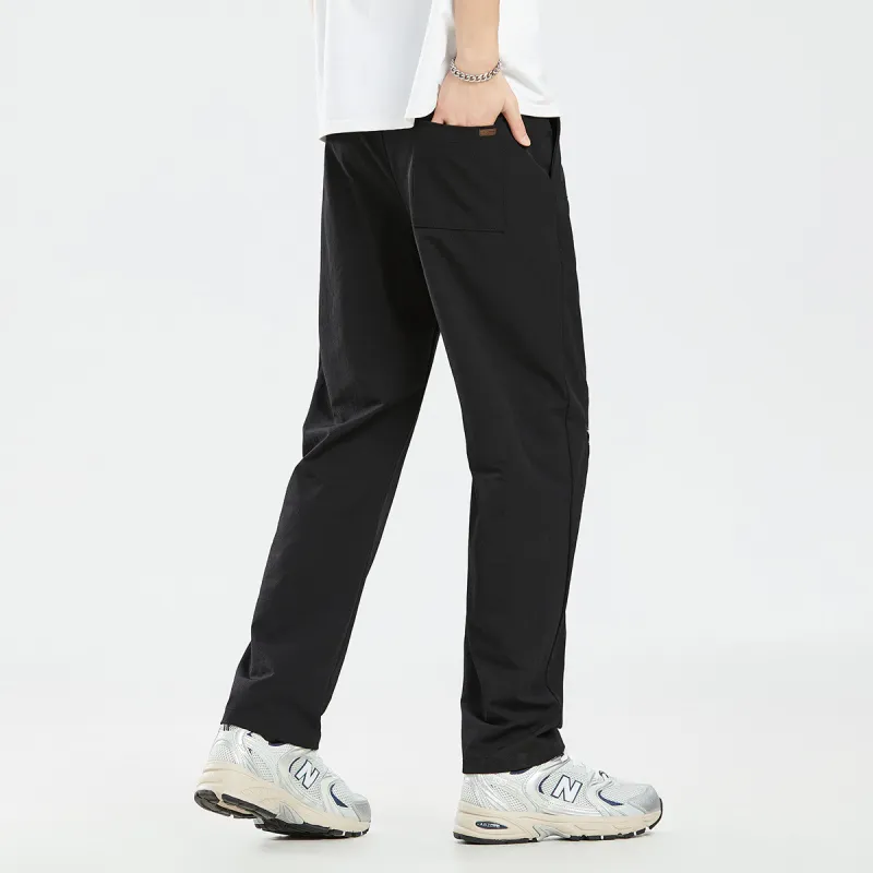 7 FOR ALL MANKIND Casual Pants Unisex-1