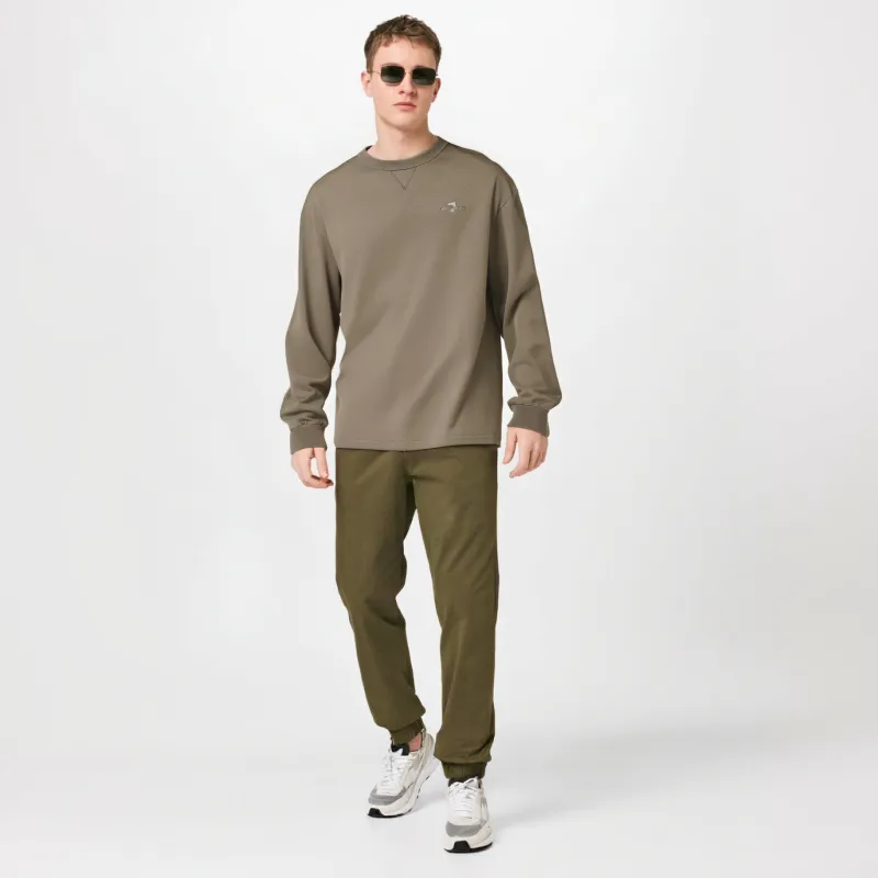 7 FOR ALL MANKIND Sweatshirt Unisex-5