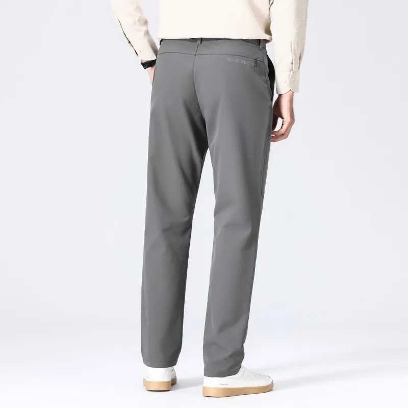 7 FOR ALL MANKIND Casual Pants Men's-6