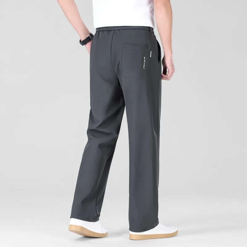 7 FOR ALL MANKIND Casual Pants Men's-6