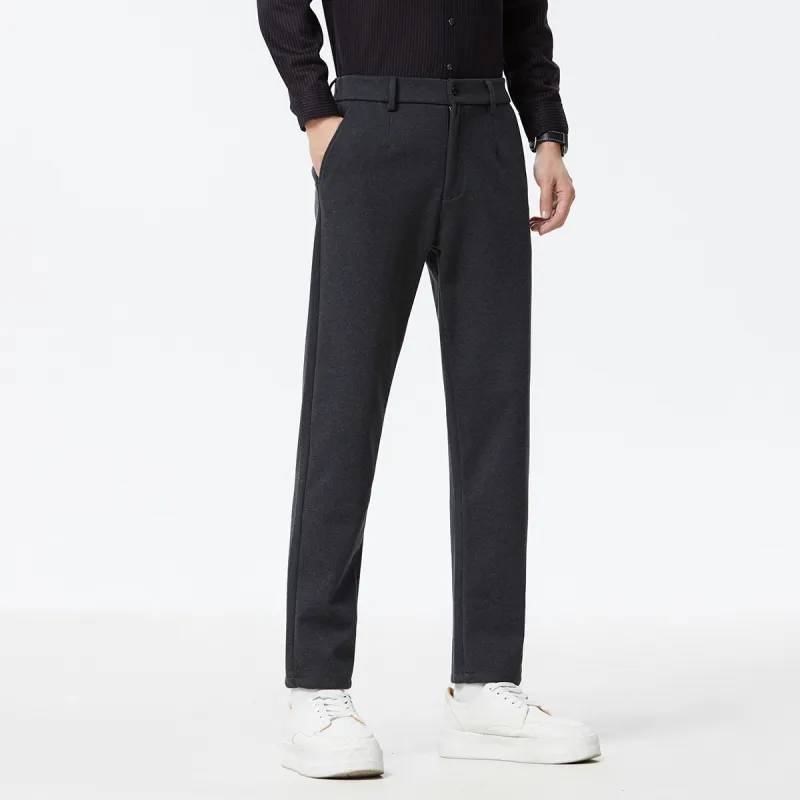 7 FOR ALL MANKIND Casual Pants Men's-14