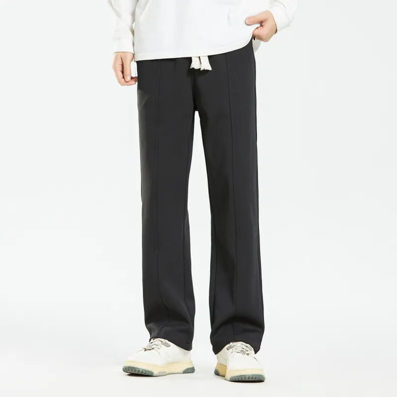 7 FOR ALL MANKIND Casual Pants Unisex-2