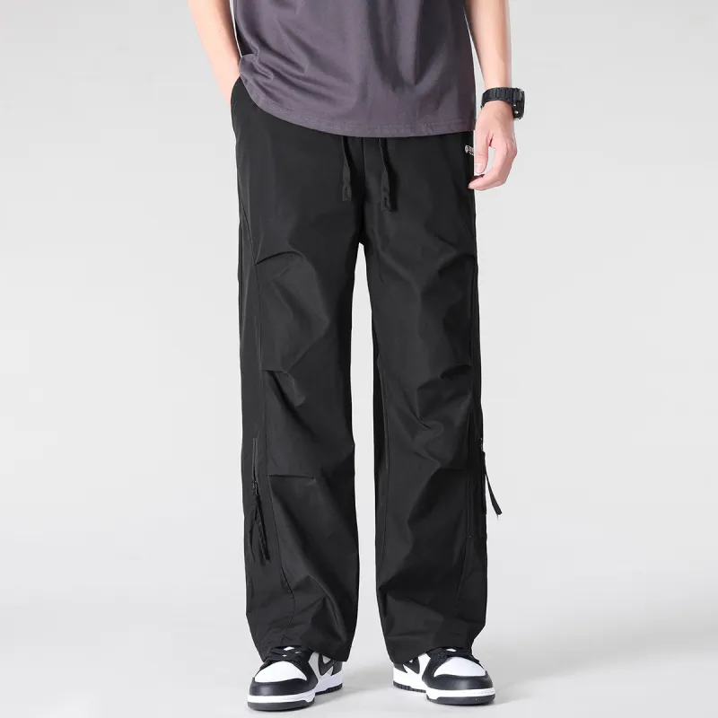 7 FOR ALL MANKIND Casual Pants Unisex-2
