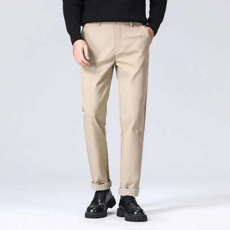 7 FOR ALL MANKIND Casual Pants Men's-2