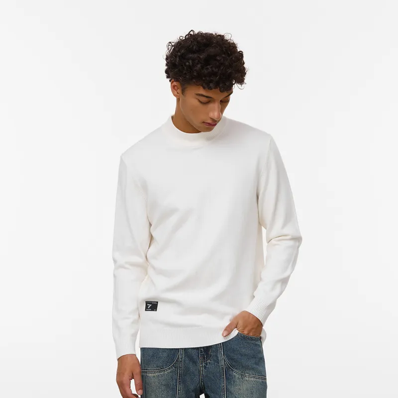 7 FOR ALL MANKIND Sweater Men's-1